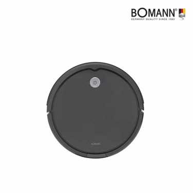 [보만] 로봇청소기 RC1723G
