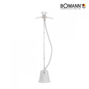 [보만] 전문가용 스탠드 스팀다리미 PS1870W