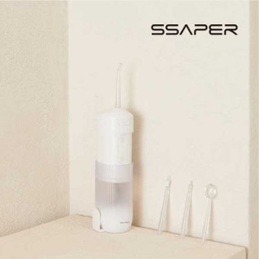 [셰퍼] 데일리 구강세정기 JSK-N4048