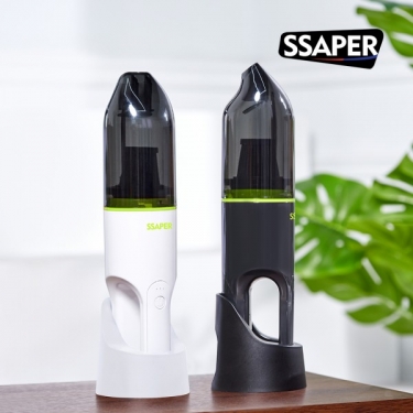 [셰퍼] 올클린 청소기 JSK-21077