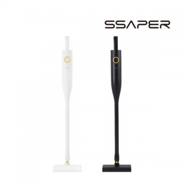 [셰퍼] 프래딕 핸디 청소기 JSK-N3021