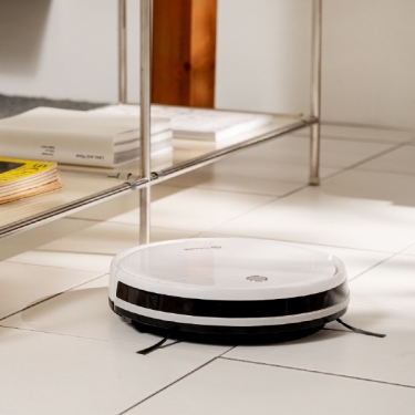 [슈미트] 올클린 자동충전 로봇청소기 SMT-2220