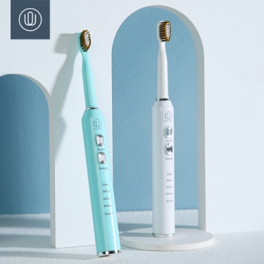 [잇츠웰] 듀얼 케어 전동칫솔 ITS-T002