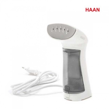 [한경희] 파워스팀 다리미 HS-130C