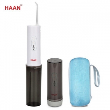 [한경희] 프리미엄 휴대용 구강세정기 HO-T4500