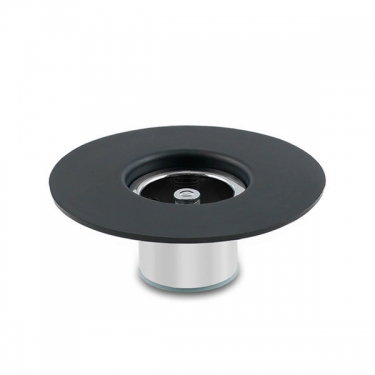 [BAS] 바스  하수 배수구 트랩 베란다용