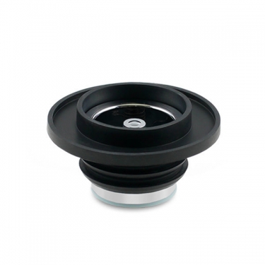 [BAS] 바스  하수 배수구 트랩 싱크대용