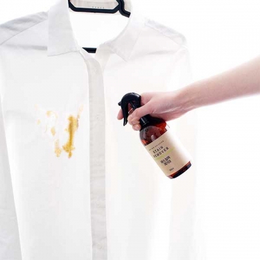 [BAS] 바스 얼룩제거제 300ml