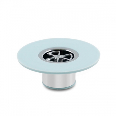 [BAS] 바스 하수 배수구 트랩 욕실바닥용