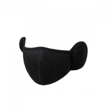 [디베네] 방한 마스크