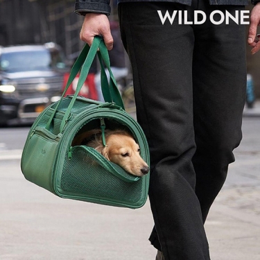 [와일드원] TSA 이동가방 WO-CAR-TSA-OS