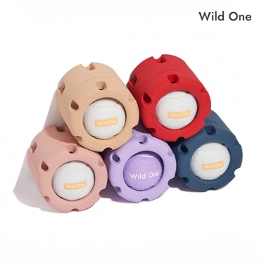 [와일드원] 토이 테니스텀블 WO-TOY-TUM