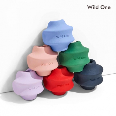 [와일드원] 토이 트위스트토스 소형 S WO-TOY-SP-S