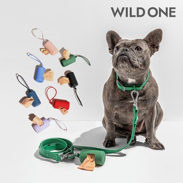 [와일드원] 풉백케리어 2.0 WO-PBC-02