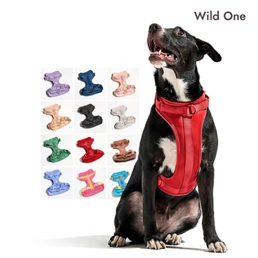 [와일드원] 하네스 L WO-HRN-02-L