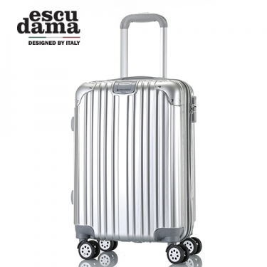 [ESCUDAMA] 에스쿠다마 아리아(ARIA)캐리어 20인치