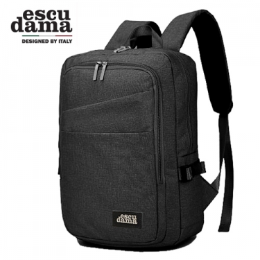[ESCUDAMA] 에스쿠다마 프라임 백팩, HS-M1705