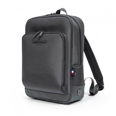 [SAINTTIGER] 니스(Nice) 백팩