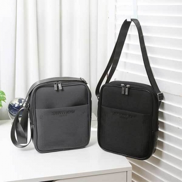 [SAINTTIGER] 니스(Nice) 숄더백