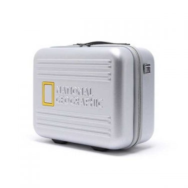 [내셔널지오그래픽] 메이트 미니캐리어 N256ASU050 12인치