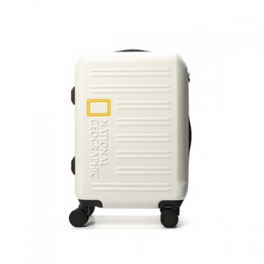 [내셔널지오그래픽] 비숍 캐리어 28인치 N246ASU013