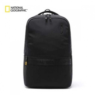 [내셔널지오그래픽] 어반 자카드 15인치 노트북 백팩 N246ABG030