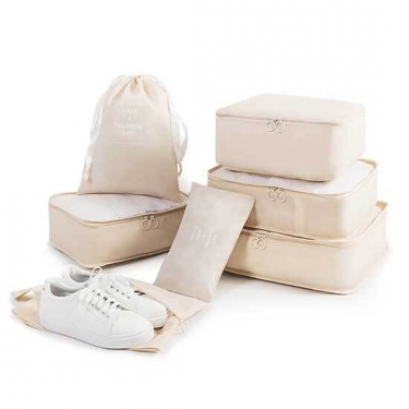 [마이픽] 여행용 파우치 7종(고급형) MPC-PA01