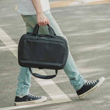 [뮤토] 바기라 랩탑 백 NCB004NB