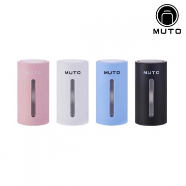 [뮤토] 트레블 진공압축기