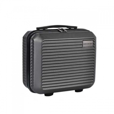 [스위스밀리터리] 14인치 포트 레디백