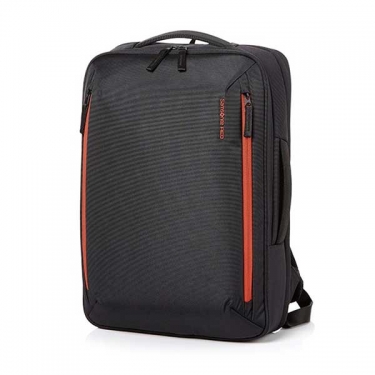 [쌤소나이트 RED] DOMANN 백팩 QK419001