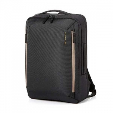 [쌤소나이트 RED] DOMANN 백팩 QK439001