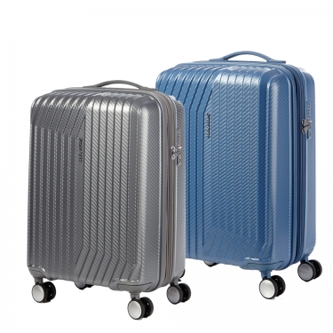 [쌤소나이트] CARSON 20인치 기내용 캐리어