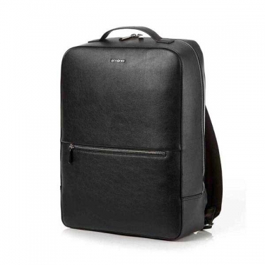 [쌤소나이트] CEDRIC 백팩 QT409001