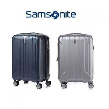 [쌤소나이트] NIAR 78/29 특대화물용 29인치 캐리어