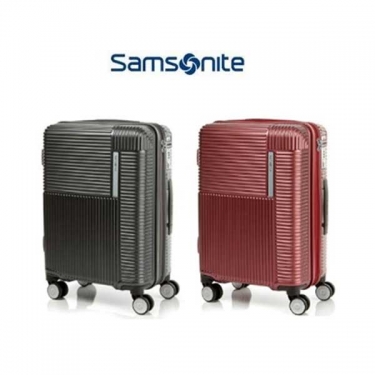 [쌤소나이트] REXA 20인치 기내용캐리어