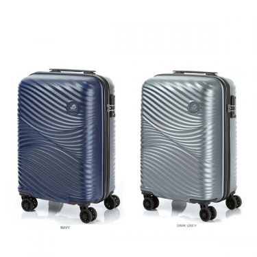 [쌤소나이트] 카밀리안트 WAIKIKI SPINNER 75 TSA 28인치 특대화물용캐리어