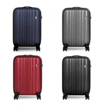 [아놀드바시니] 프리미엄 ABS 29인치 유학이민용 ab8329