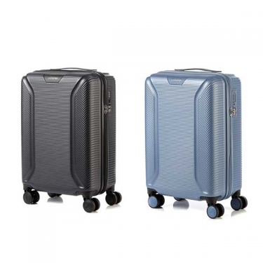 [아메리칸투어리스터] ROBOTECH 캐리어 20인치 기내용