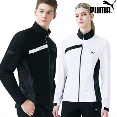 [푸마] 그래픽 트레이닝세트 PU3352