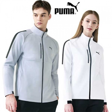 [푸마] 라인 트레이닝세트 PU4374SET