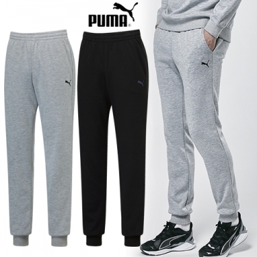 [푸마] 조거팬츠(봄가을용/남여공용) PU2385