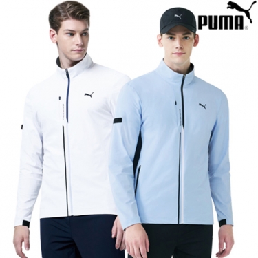 [푸마] 트레이닝 세트 PU3348