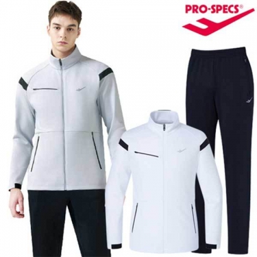 [프로스펙스] 라인포인트 트레이닝세트 PR4311SET