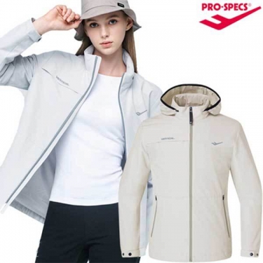 [프로스펙스] 소프트쉘자켓 PR4320