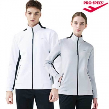 [프로스펙스] 액션핏 트레이닝세트 PR4310SET