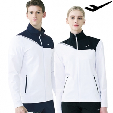 [프로스펙스] 트레이닝 세트 PR3610