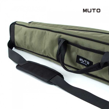 [뮤토] 캠핑 폴대 가방