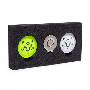 [SAINTTIGER] 시그니처 볼마커