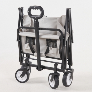 [슈미트] 컴포터블 웨건 SMT-2335